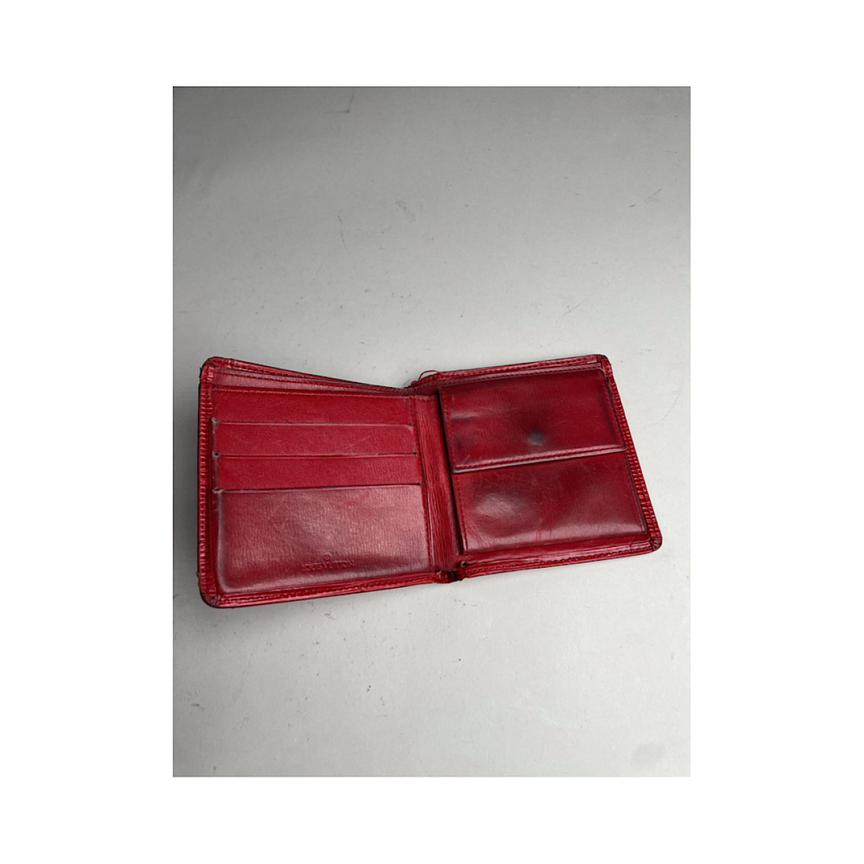 Louis Vuitton Purse image 2