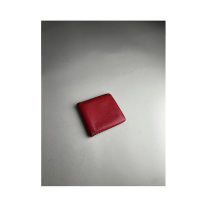 Louis Vuitton Purse image 3