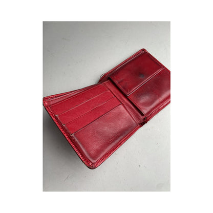 Louis Vuitton Purse image 4