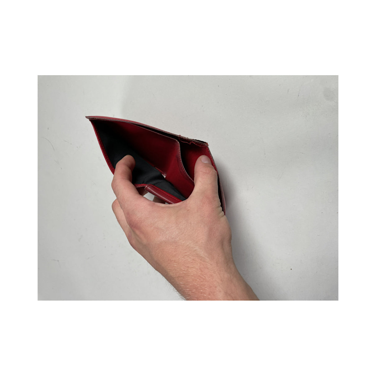 Louis Vuitton Purse image 5