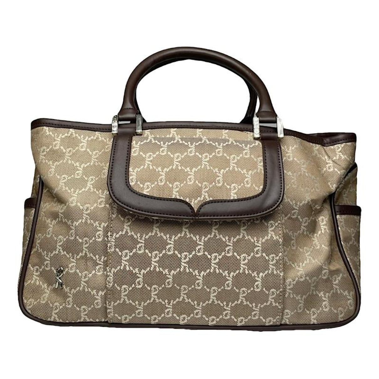 ROBERTA DI CAMERINO Handbag image 1