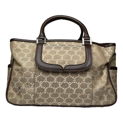 ROBERTA DI CAMERINO Handbag image 1