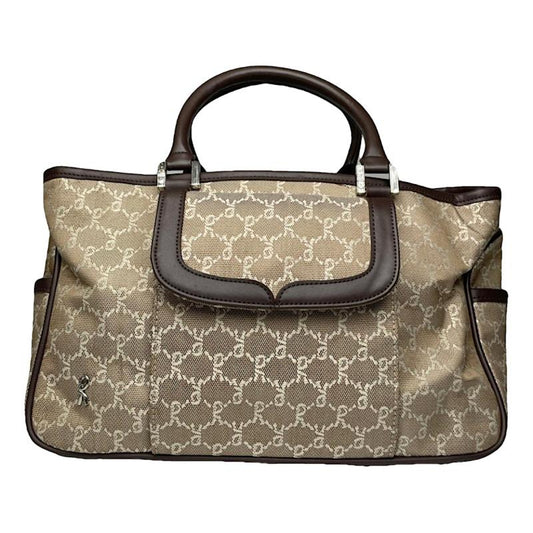 ROBERTA DI CAMERINO Handbag image 1