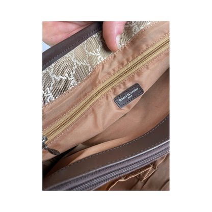 ROBERTA DI CAMERINO Handbag image 2