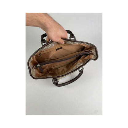 ROBERTA DI CAMERINO Handbag image 3