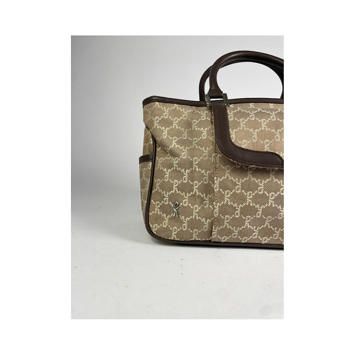 ROBERTA DI CAMERINO Handbag image 4