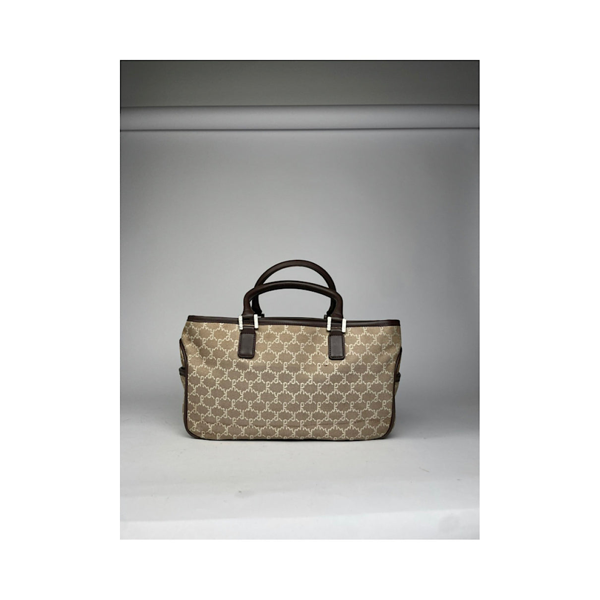 ROBERTA DI CAMERINO Handbag image 5