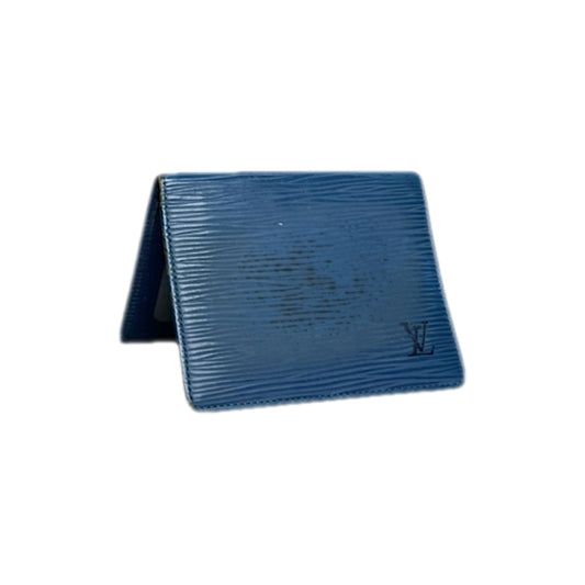 Louis Vuitton Purse image 1