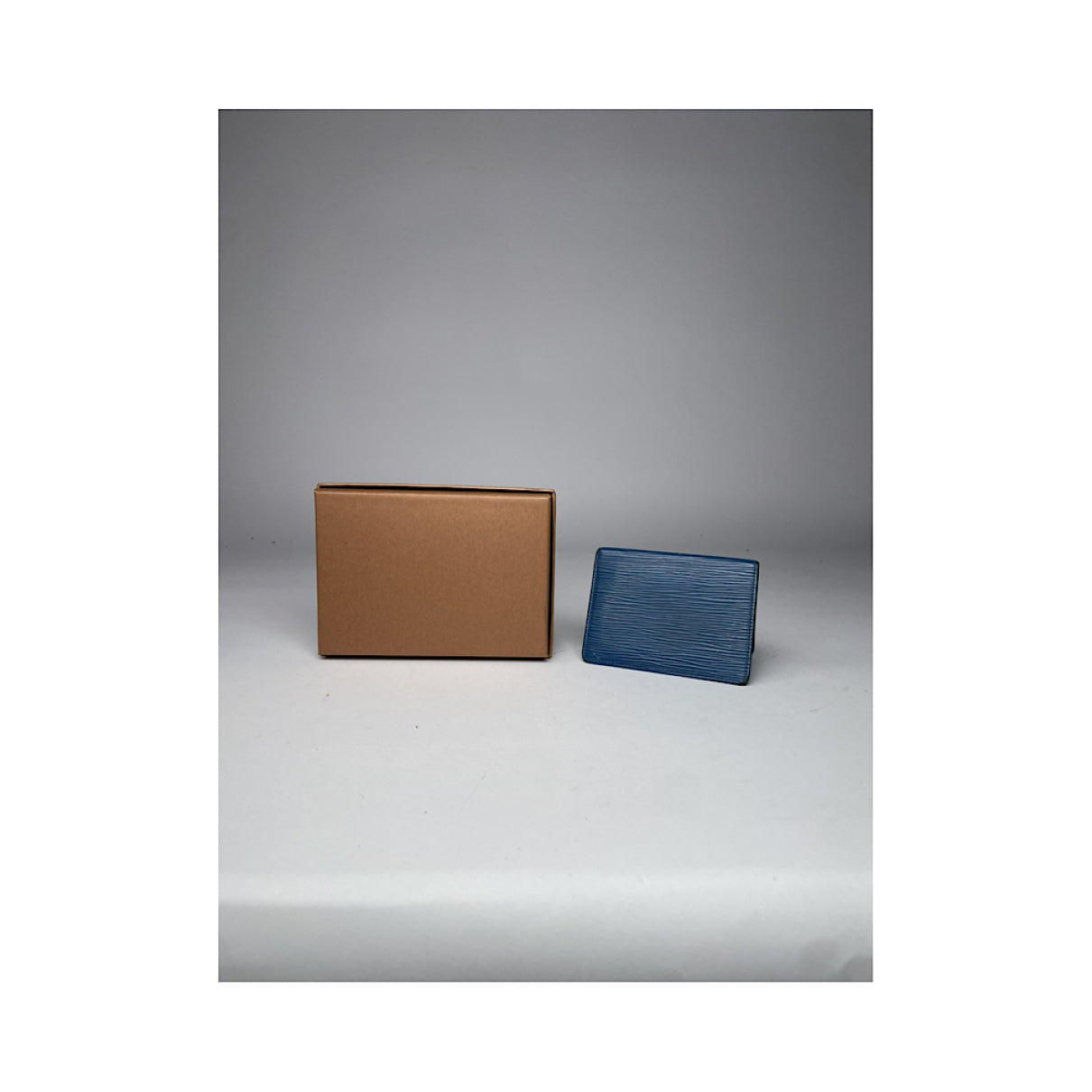 Louis Vuitton Purse image 2