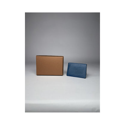 Louis Vuitton Purse image 2