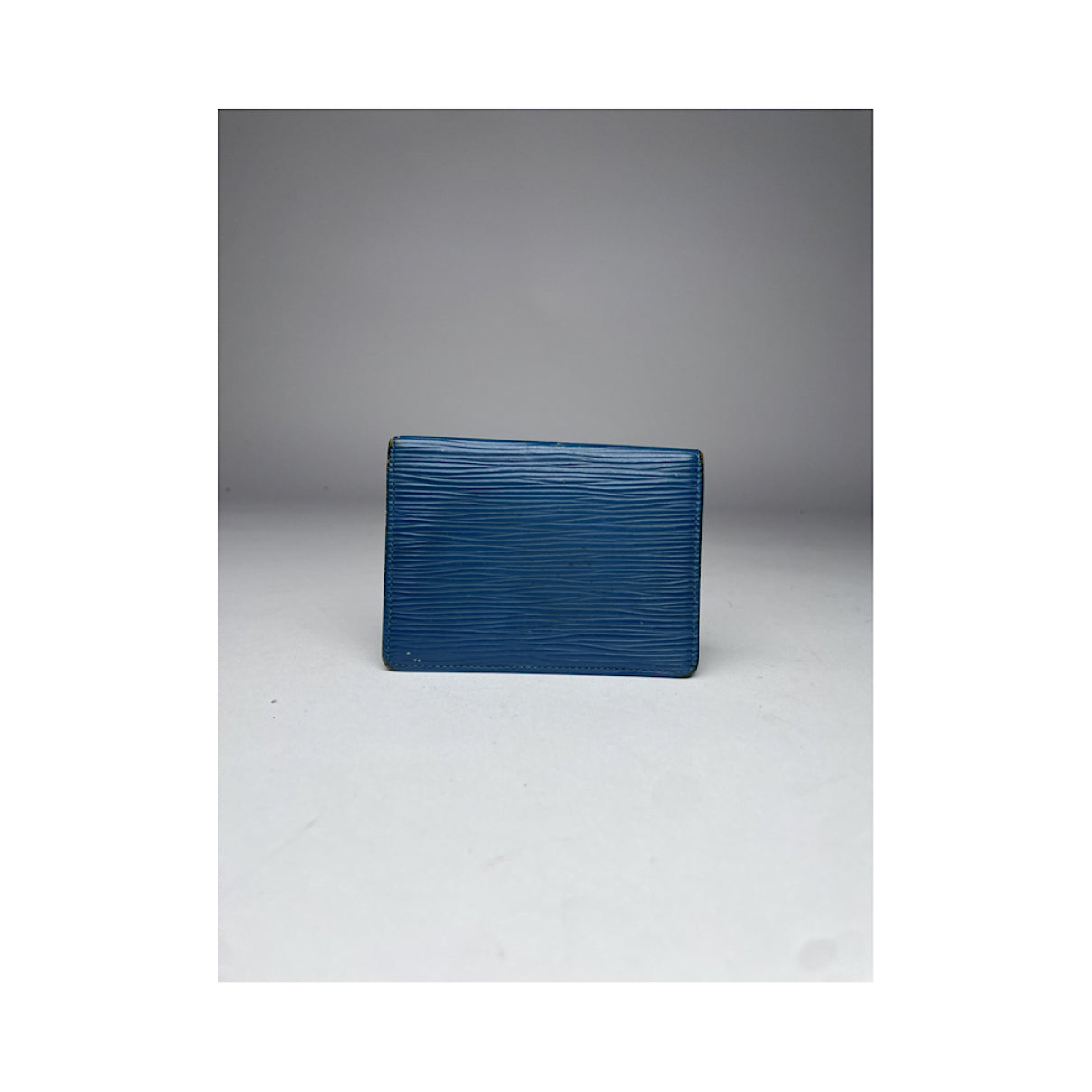 Louis Vuitton Purse image 4