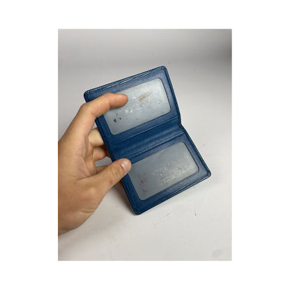 Louis Vuitton Purse image 5