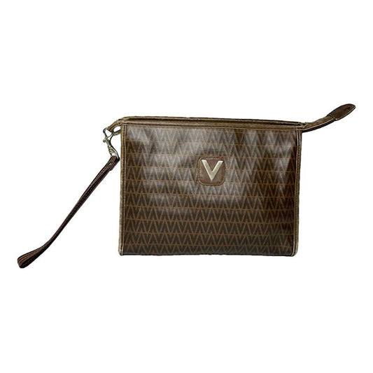 MARIO VALENTINO Clutch Bag image 1
