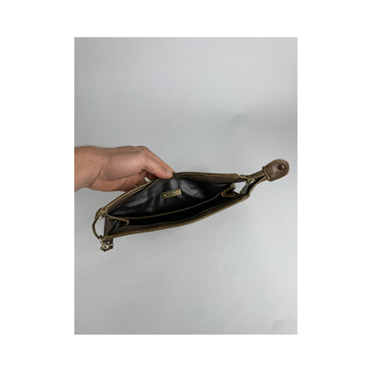 MARIO VALENTINO Clutch Bag image 2