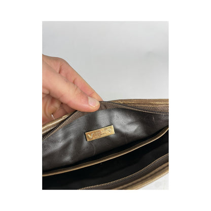 MARIO VALENTINO Clutch Bag image 3