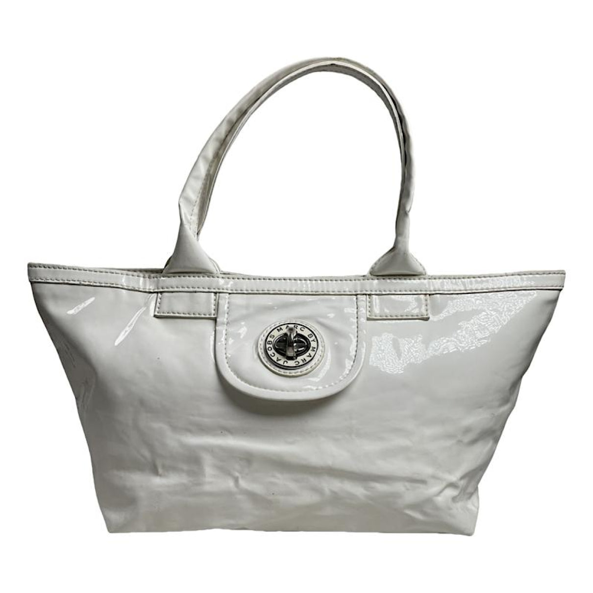 Marc by Marc Jacobs Handbag image 1