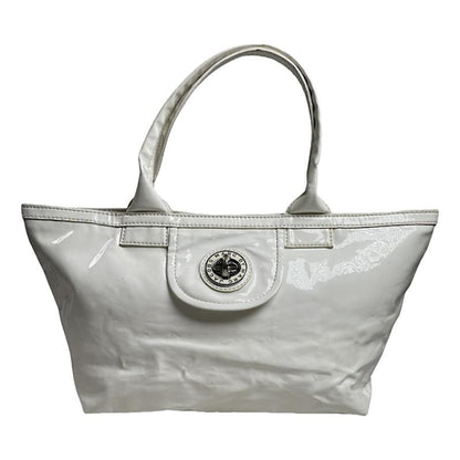 Marc by Marc Jacobs Handbag image 1