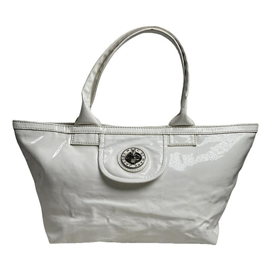 Marc by Marc Jacobs Handbag image 1
