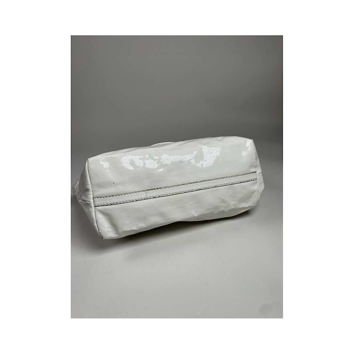 Marc by Marc Jacobs Handbag image 2