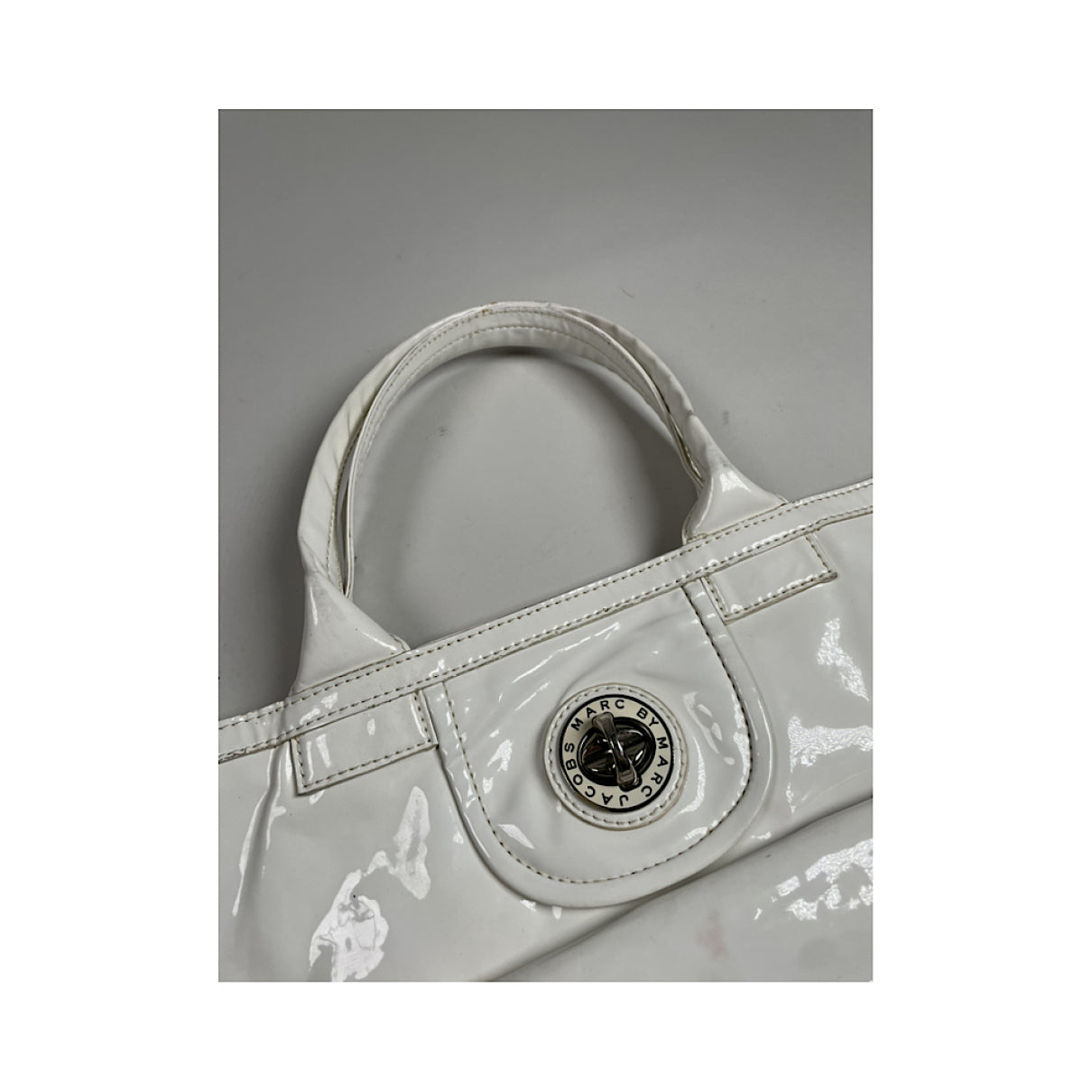Marc by Marc Jacobs Handbag image 3