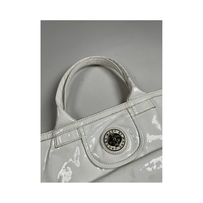 Marc by Marc Jacobs Handbag image 3