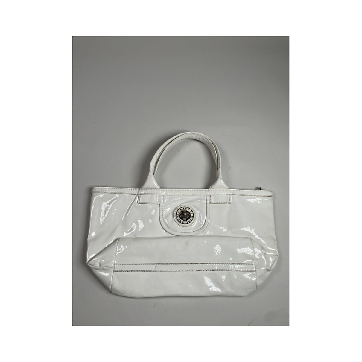 Marc by Marc Jacobs Handbag image 4