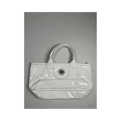 Marc by Marc Jacobs Handbag image 4