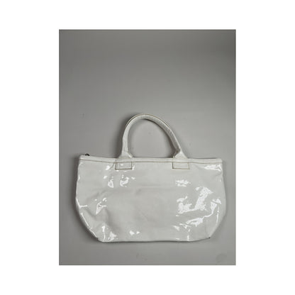 Marc by Marc Jacobs Handbag image 5