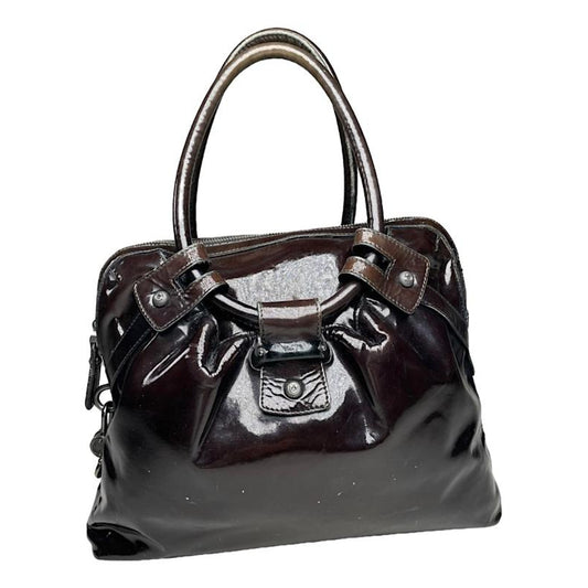 Salvatore Ferragamo Wanda Handbag image 1