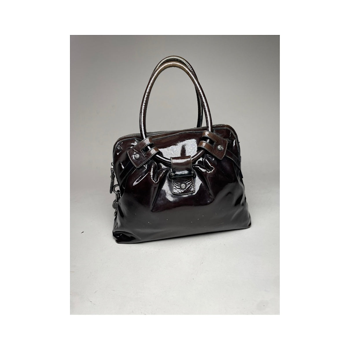 Salvatore Ferragamo Wanda Handbag image 3