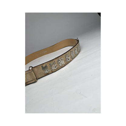 Versace Belt image 3