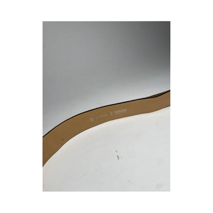 Versace Belt image 4