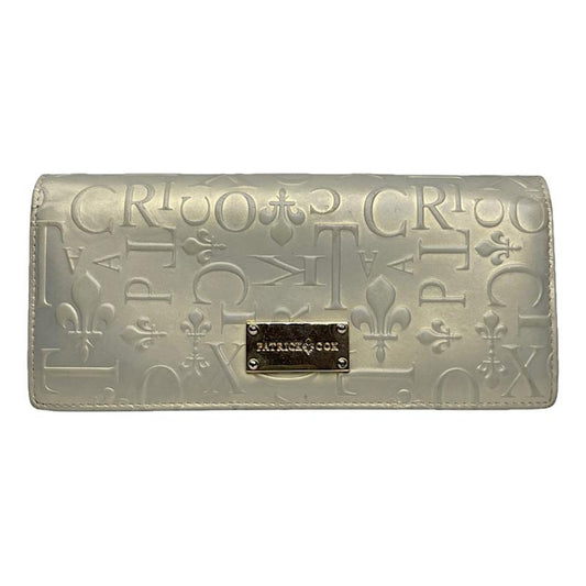 Non Signé / Unsigned Wallet image 1