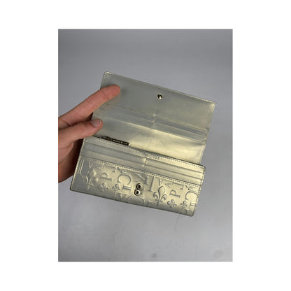 Non Signé / Unsigned Wallet image 3