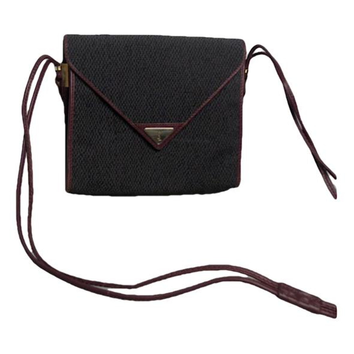 Yves Saint Laurent Handbag image 1