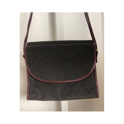 Yves Saint Laurent Handbag image 3