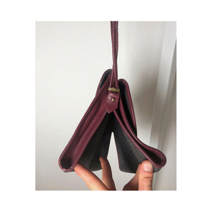 Yves Saint Laurent Handbag image 5