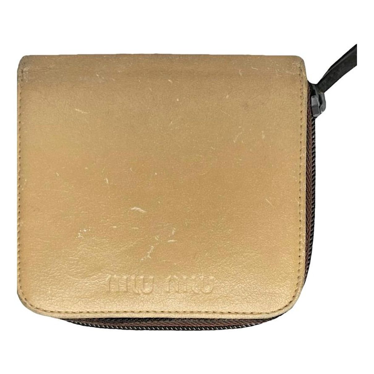 Miu Miu Wallet image 1