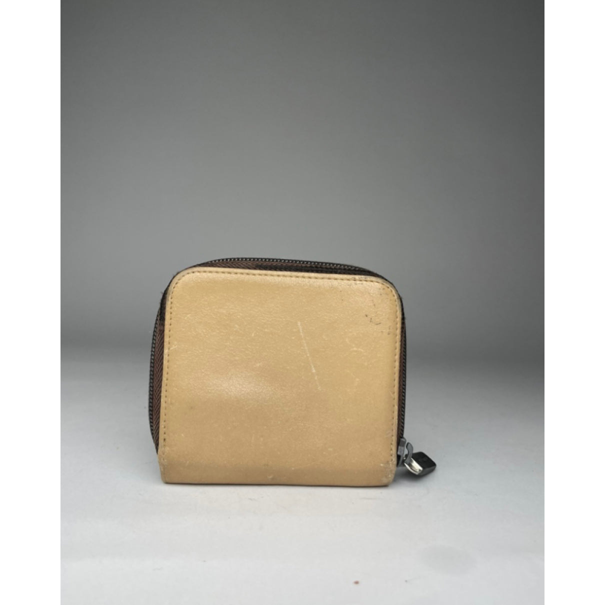 Miu Miu Wallet image 2