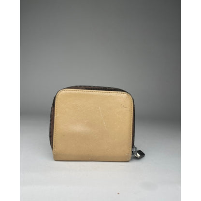 Miu Miu Wallet image 2