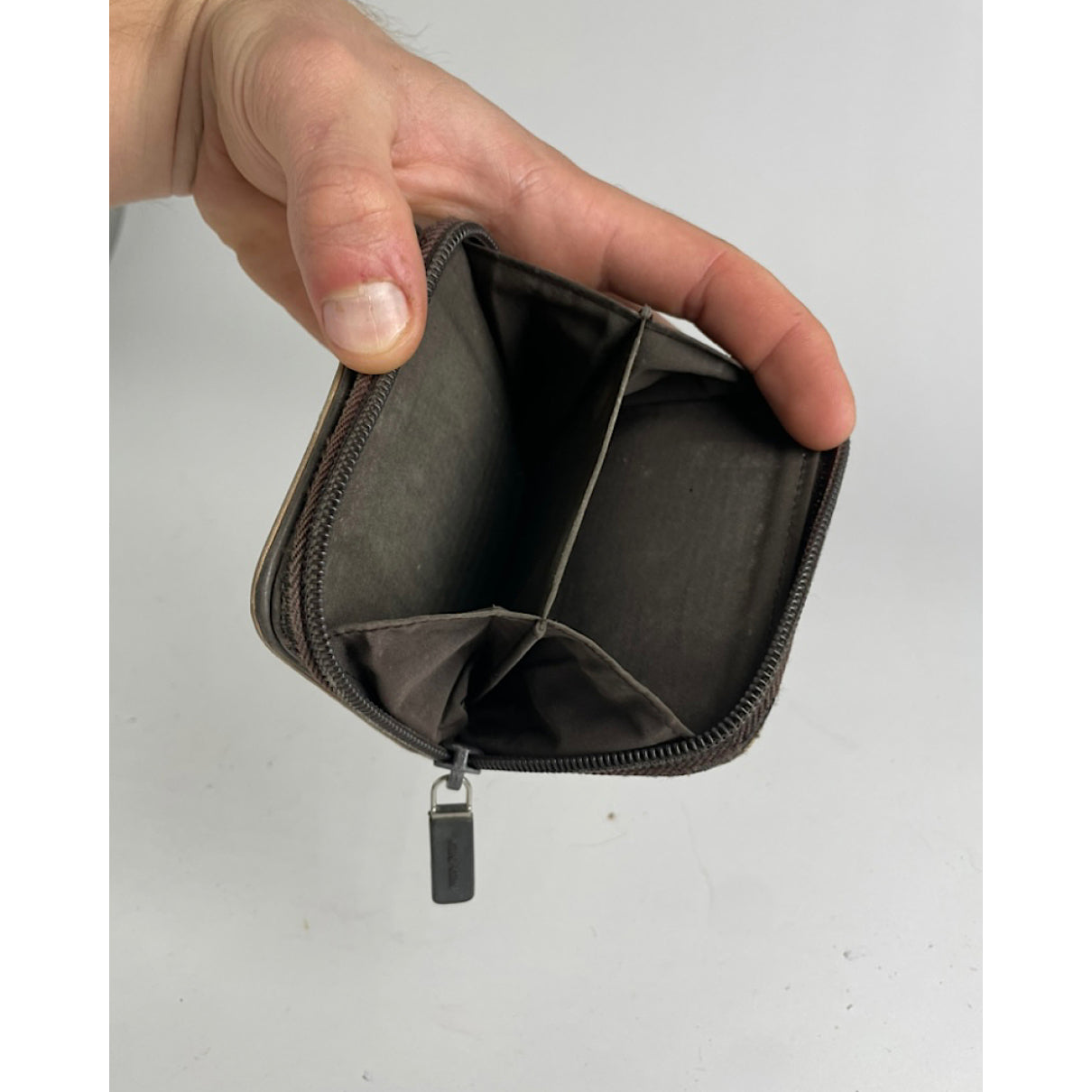 Miu Miu Wallet image 3