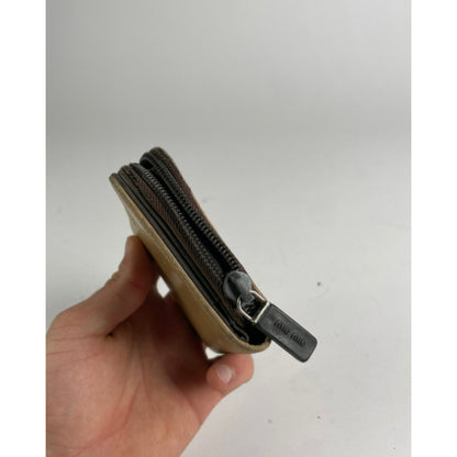 Miu Miu Wallet image 4