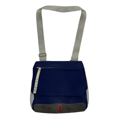 Prada Cleo Flap Handbag image 1