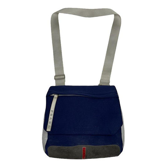 Prada Cleo Flap Handbag image 1