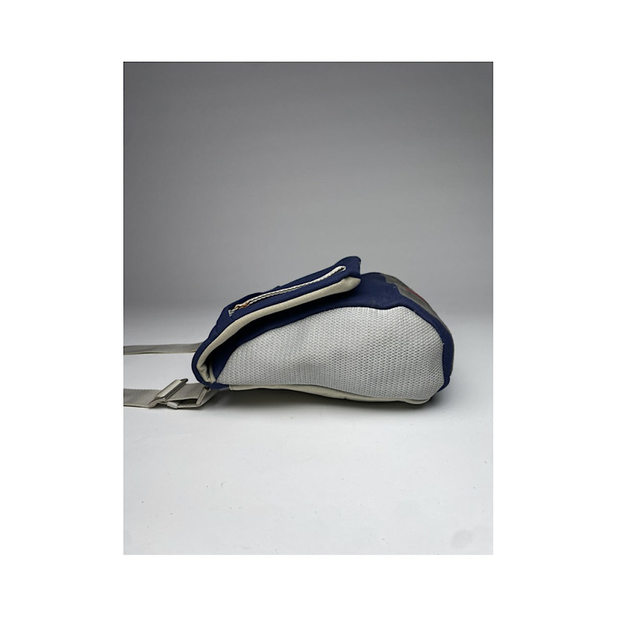 Prada Cleo Flap Handbag image 2