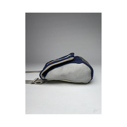 Prada Cleo Flap Handbag image 2