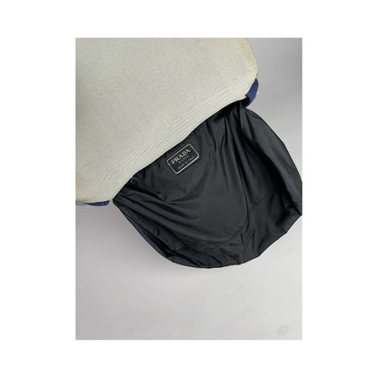 Prada Cleo Flap Handbag image 3