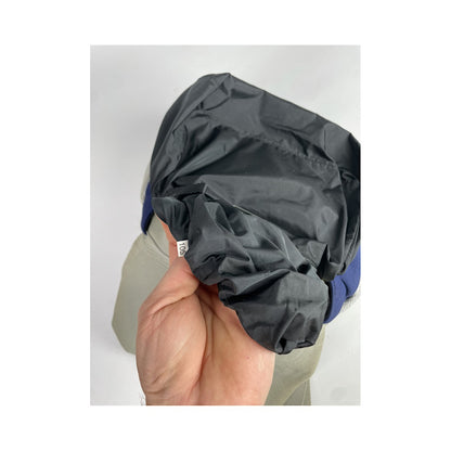 Prada Cleo Flap Handbag image 4