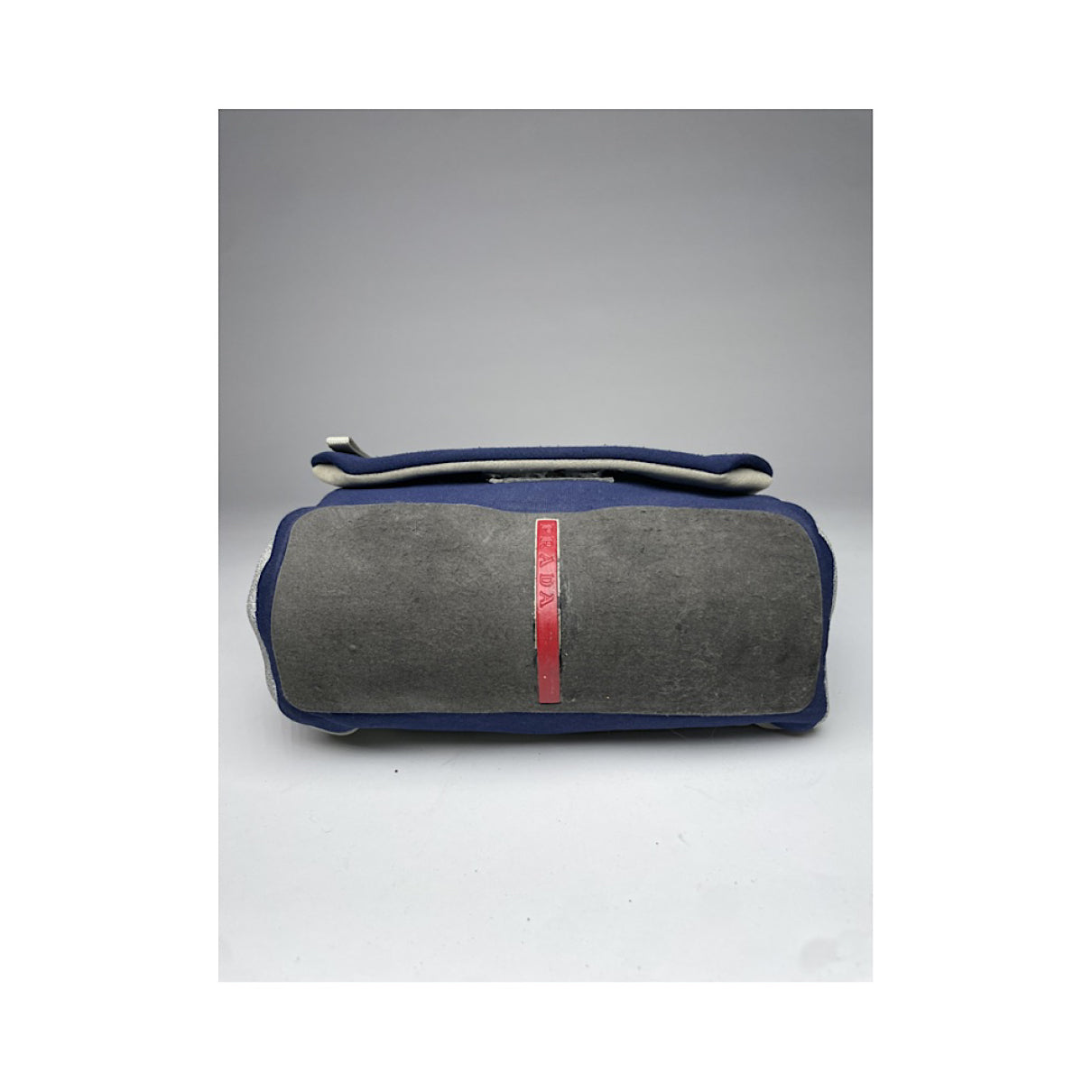 Prada Cleo Flap Handbag image 5