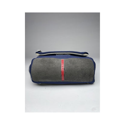 Prada Cleo Flap Handbag image 5